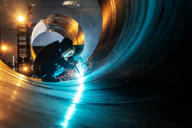 Best Automotive Welding in Keyes, CA