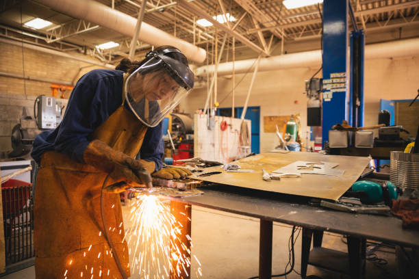 Best Marine and Shipbuilding Welding in Keyes, CA